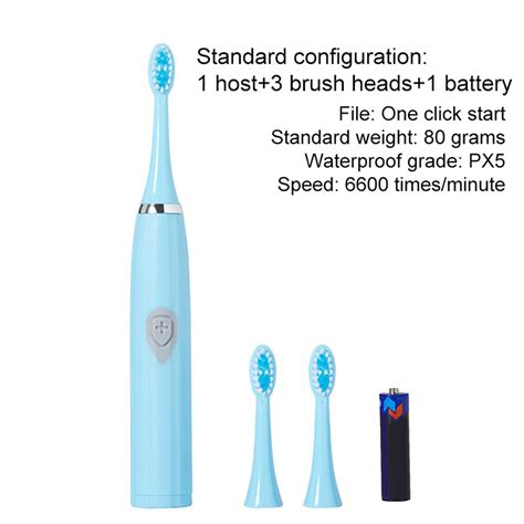 electric toothbrush boxing day sale|Clearance and On Sale Electric Toothbrushes .